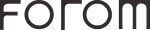 Forom