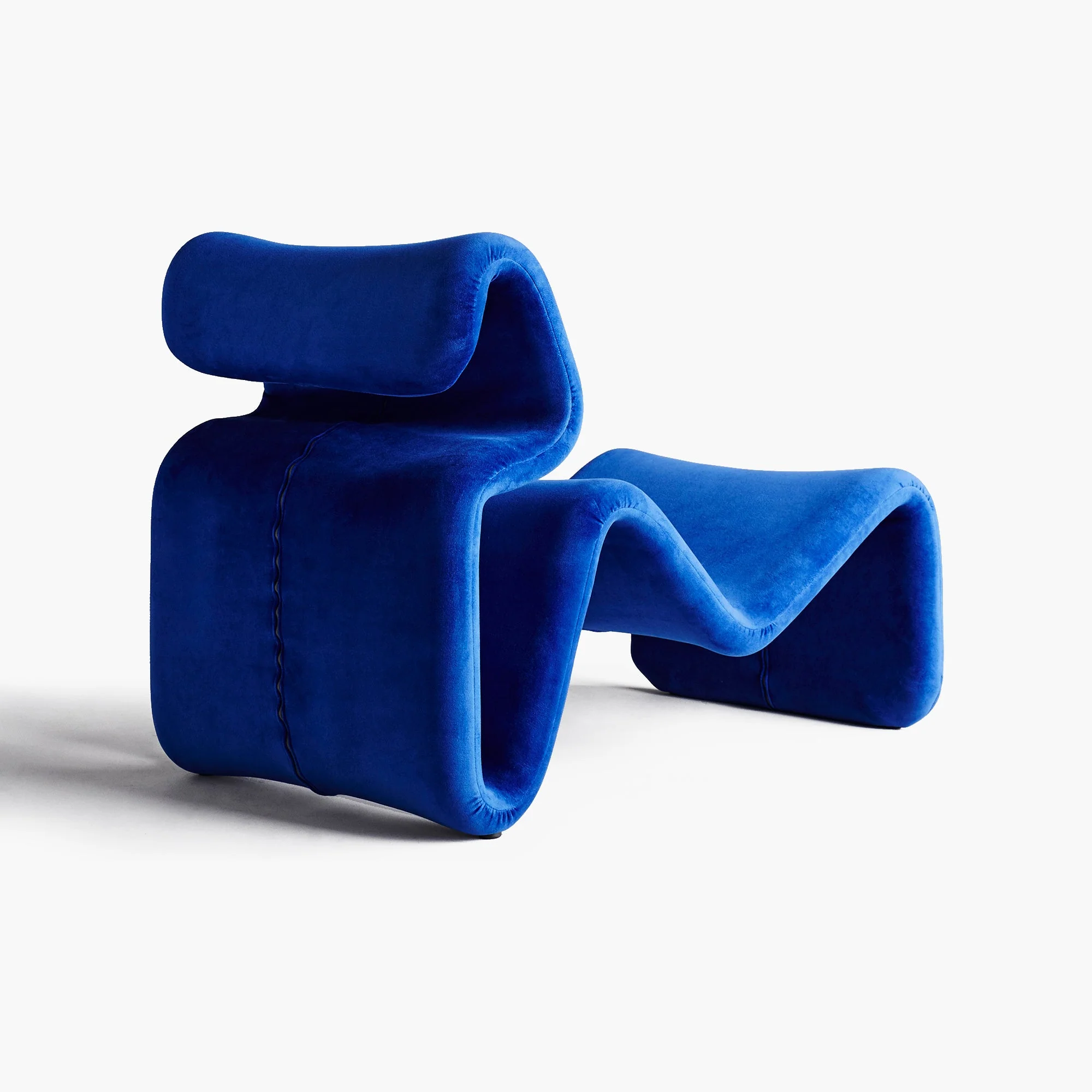 Thumbnail 20