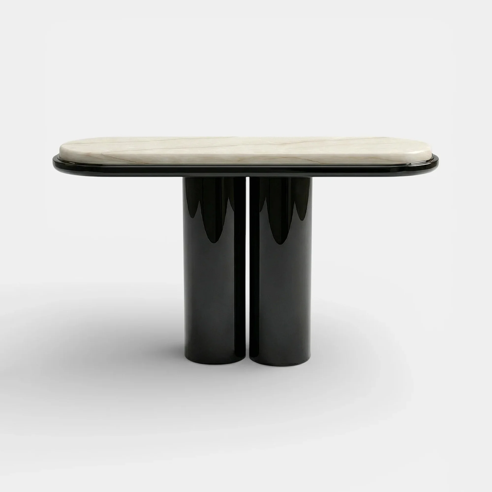 Galerie - Furniture - New