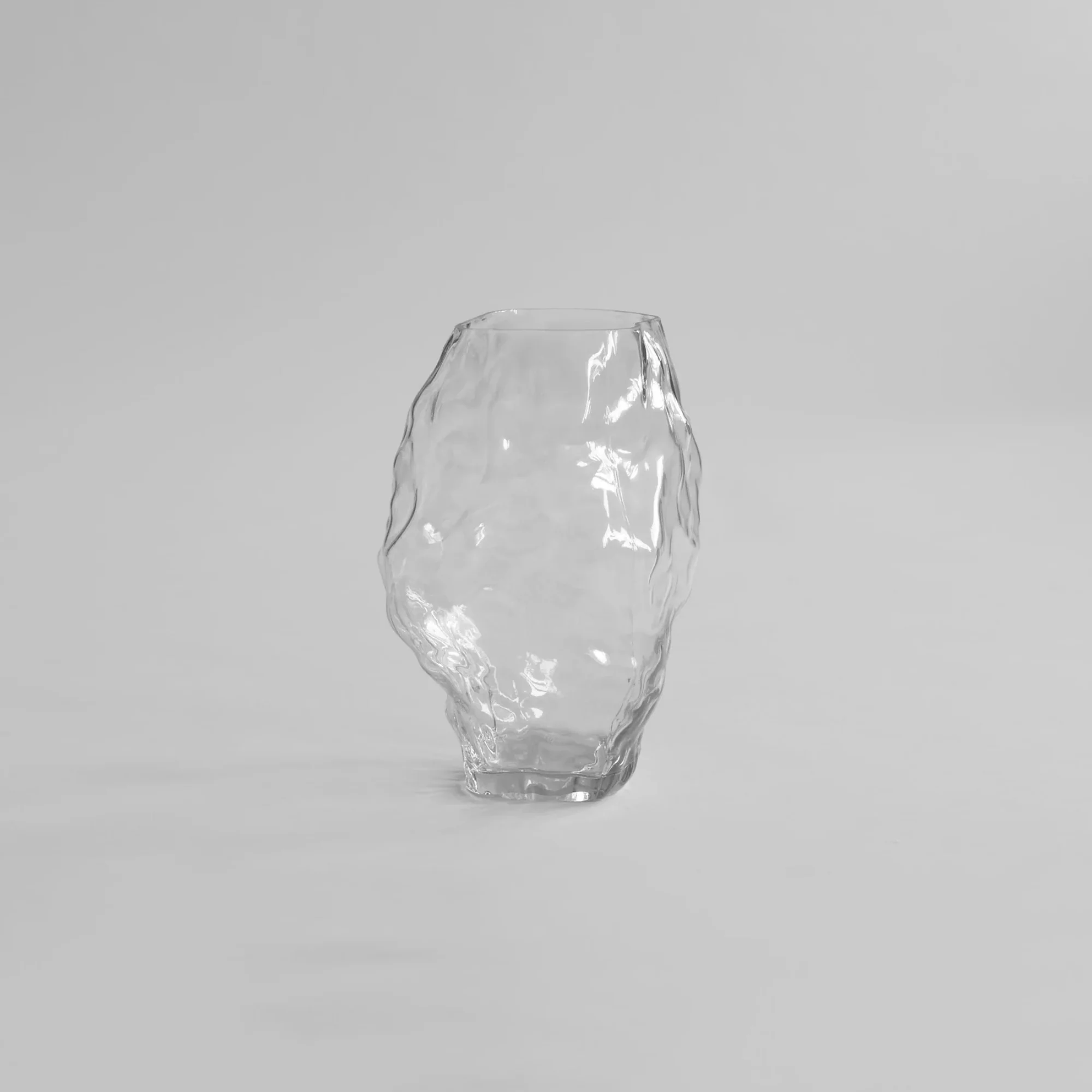 Thumbnail 23