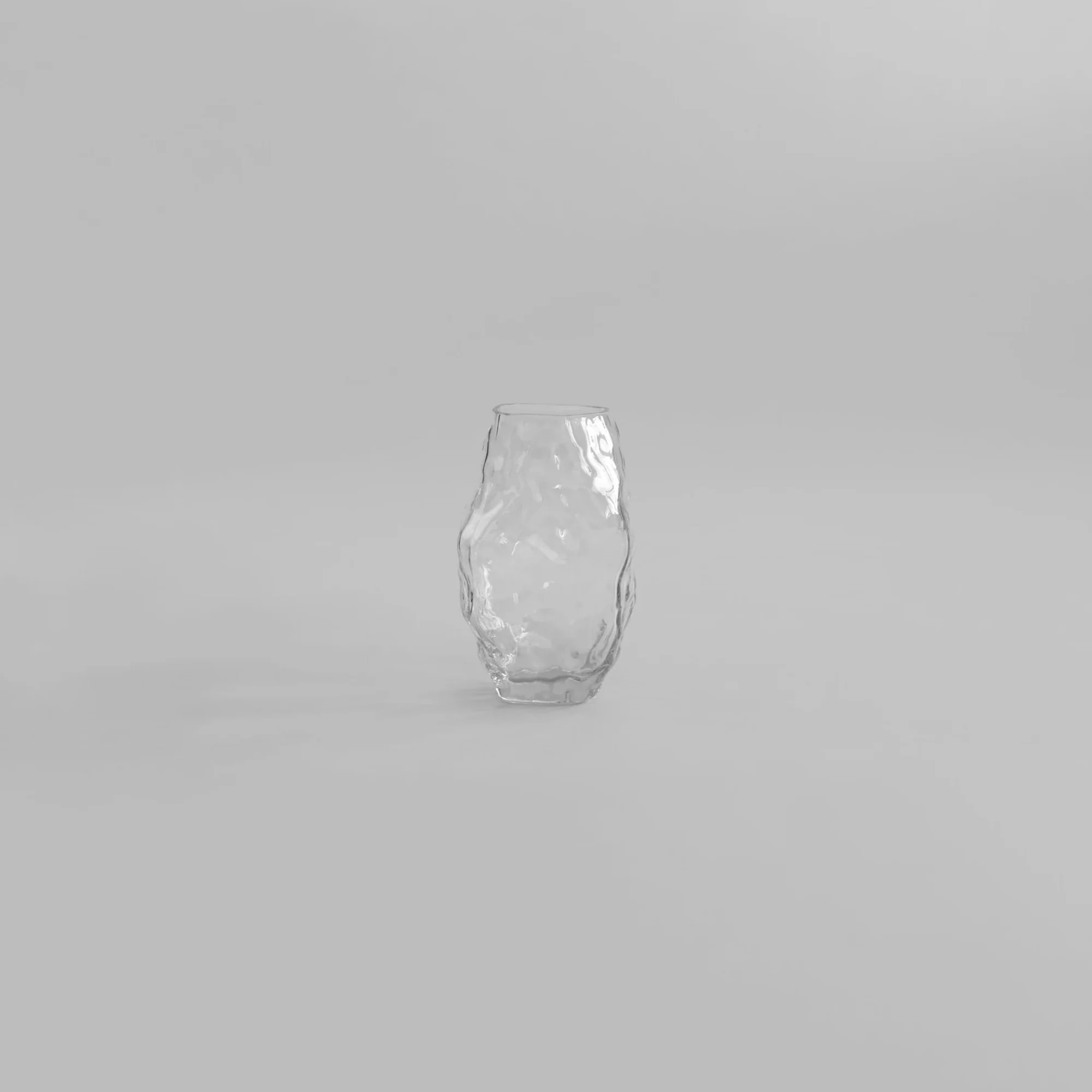 Thumbnail 18