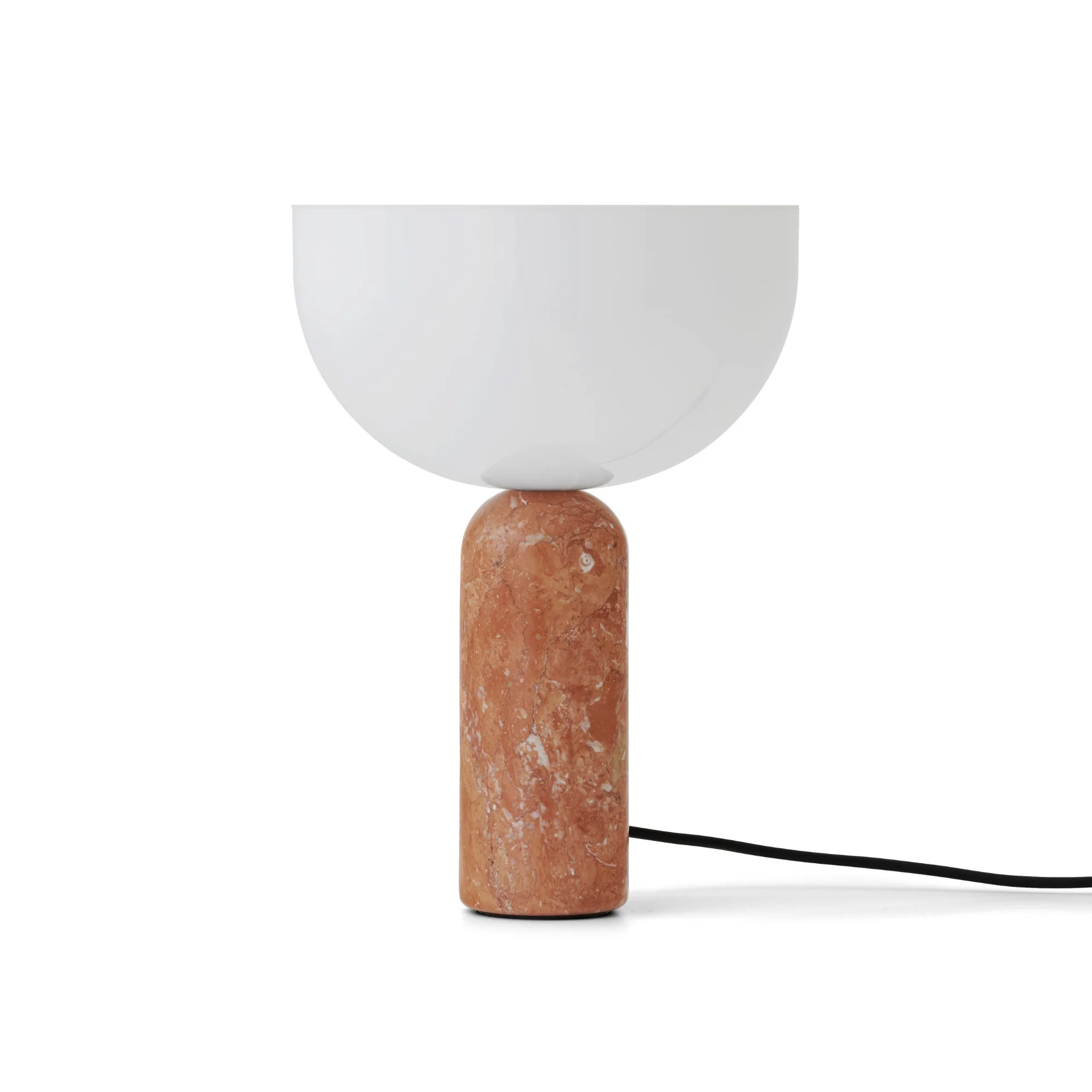 Thumbnail 14