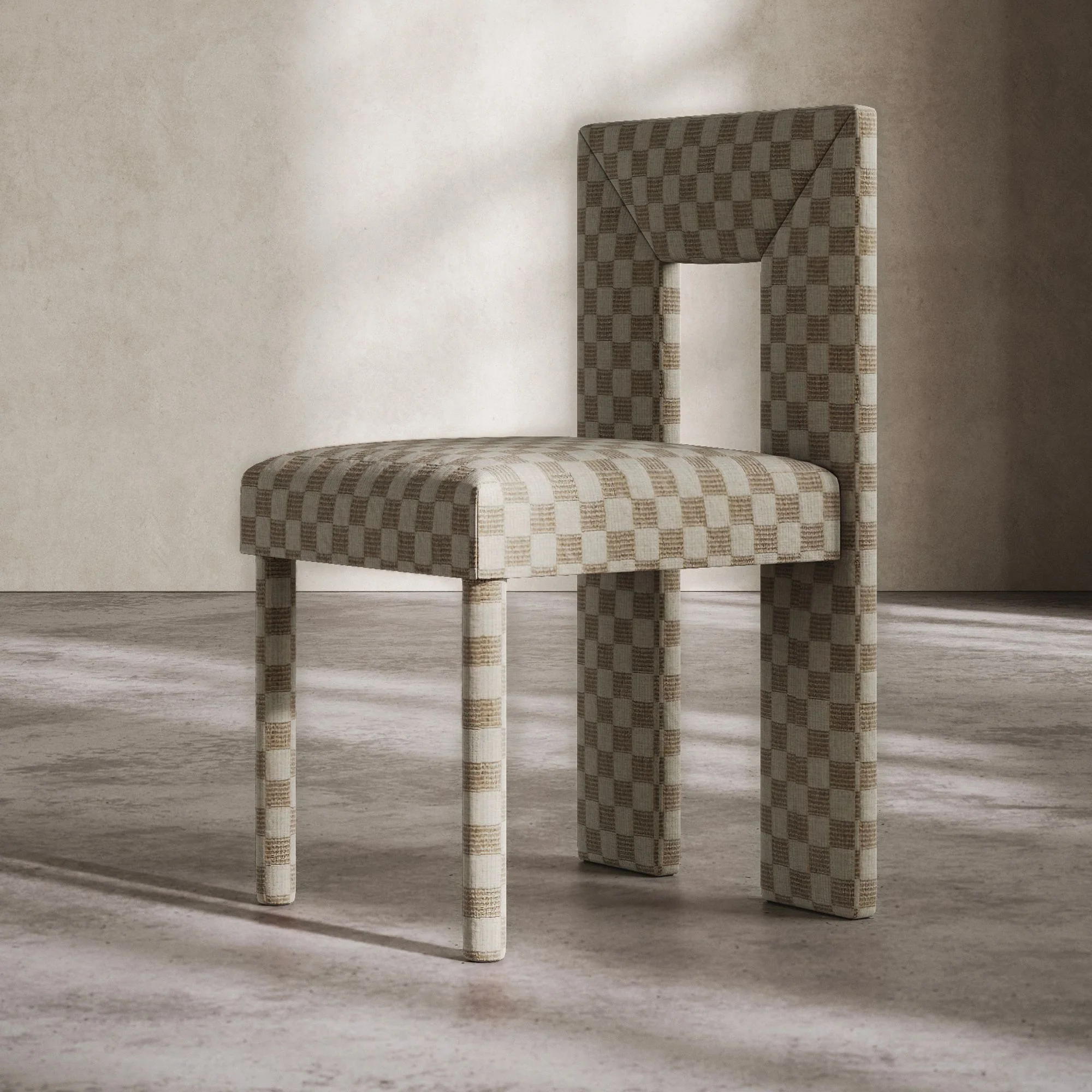 Thumbnail 17