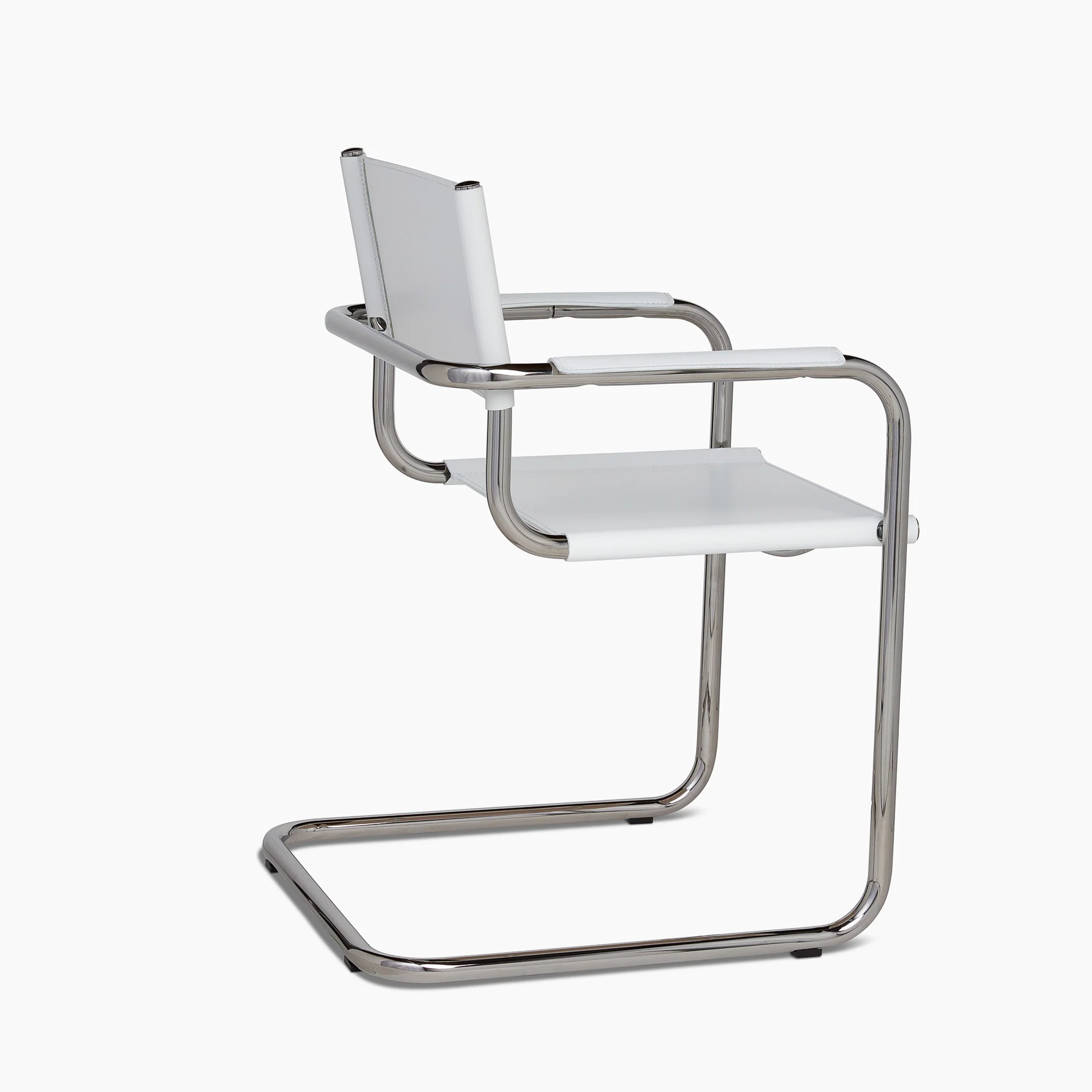 Thumbnail 58