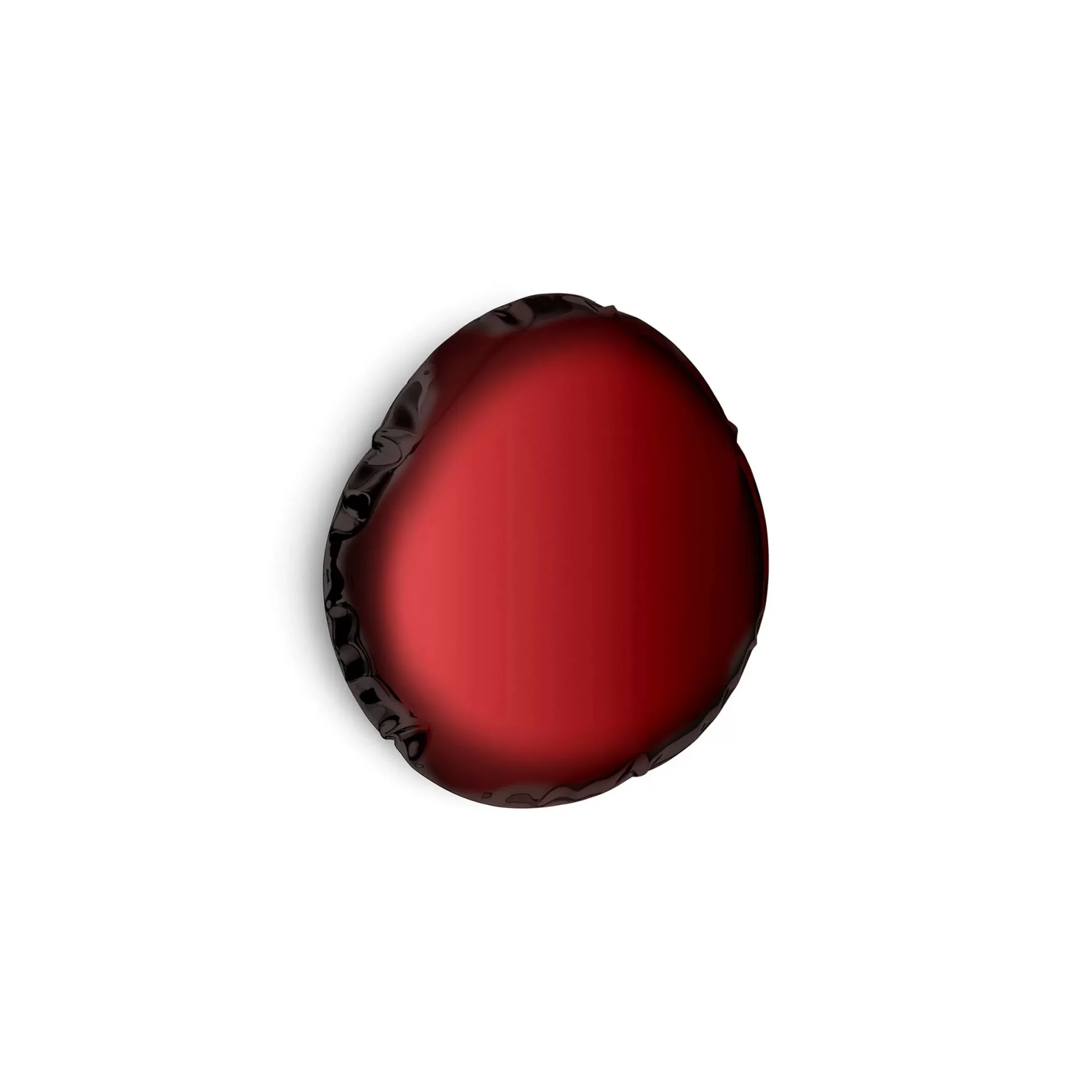 Thumbnail 23
