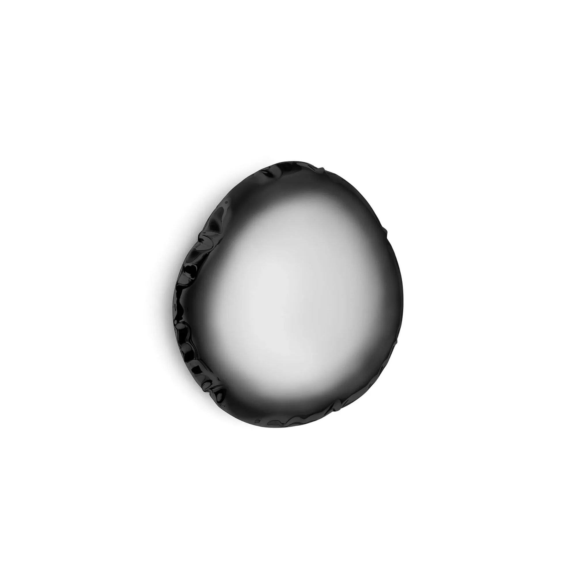Thumbnail 24