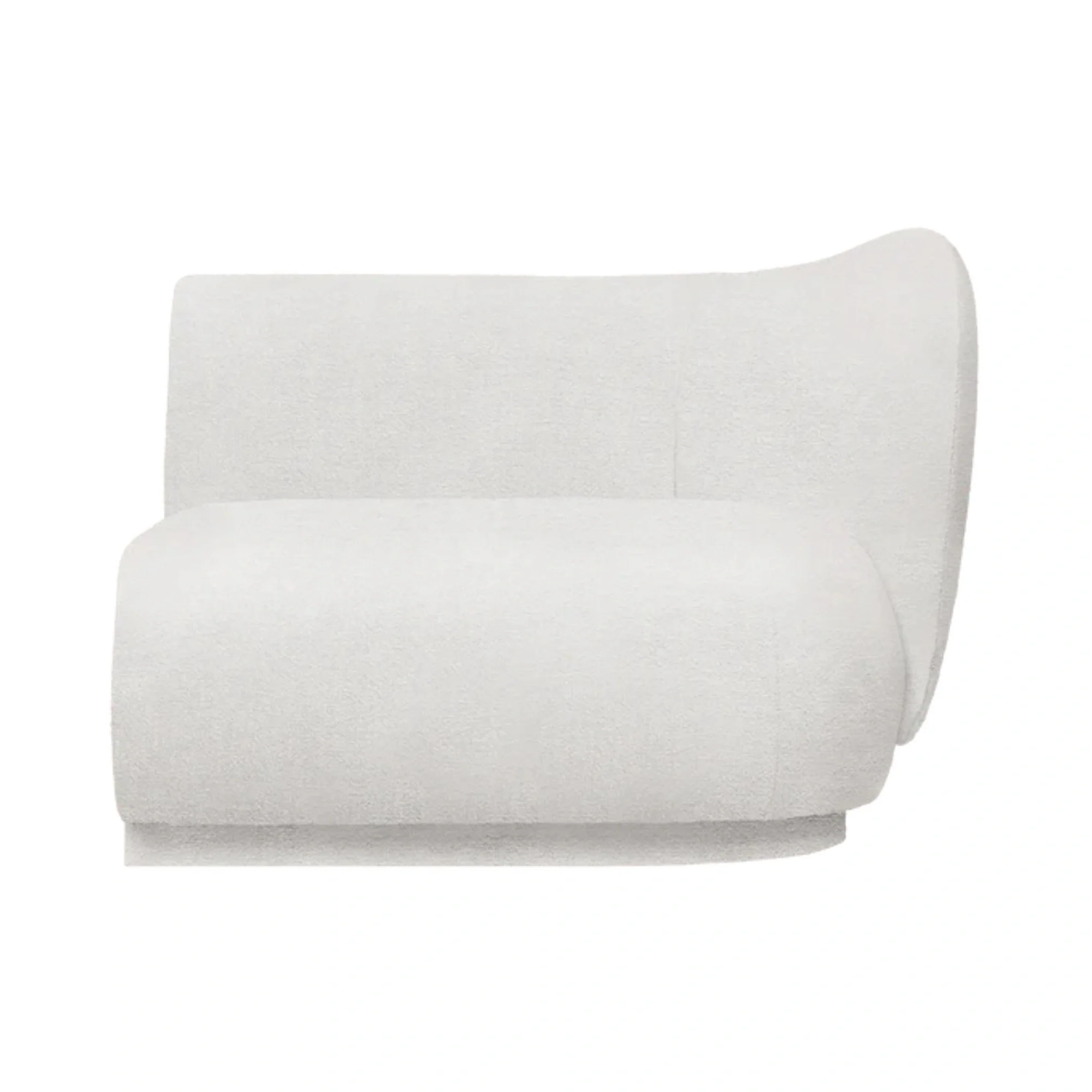 Thumbnail 13