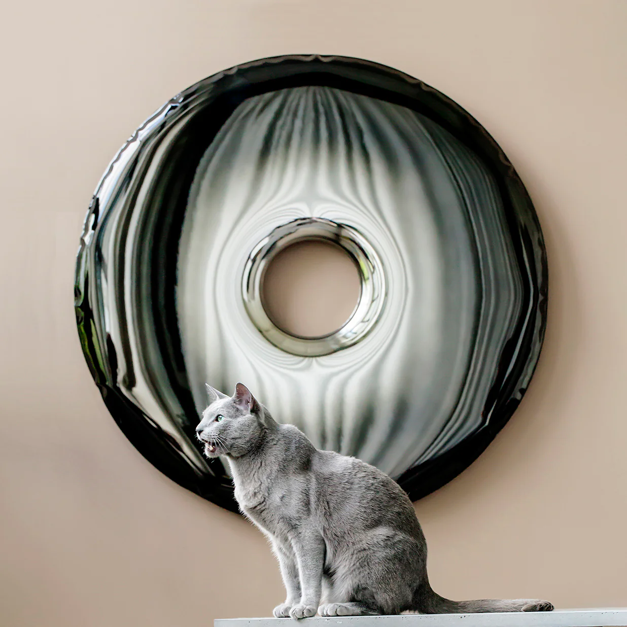 Thumbnail 36