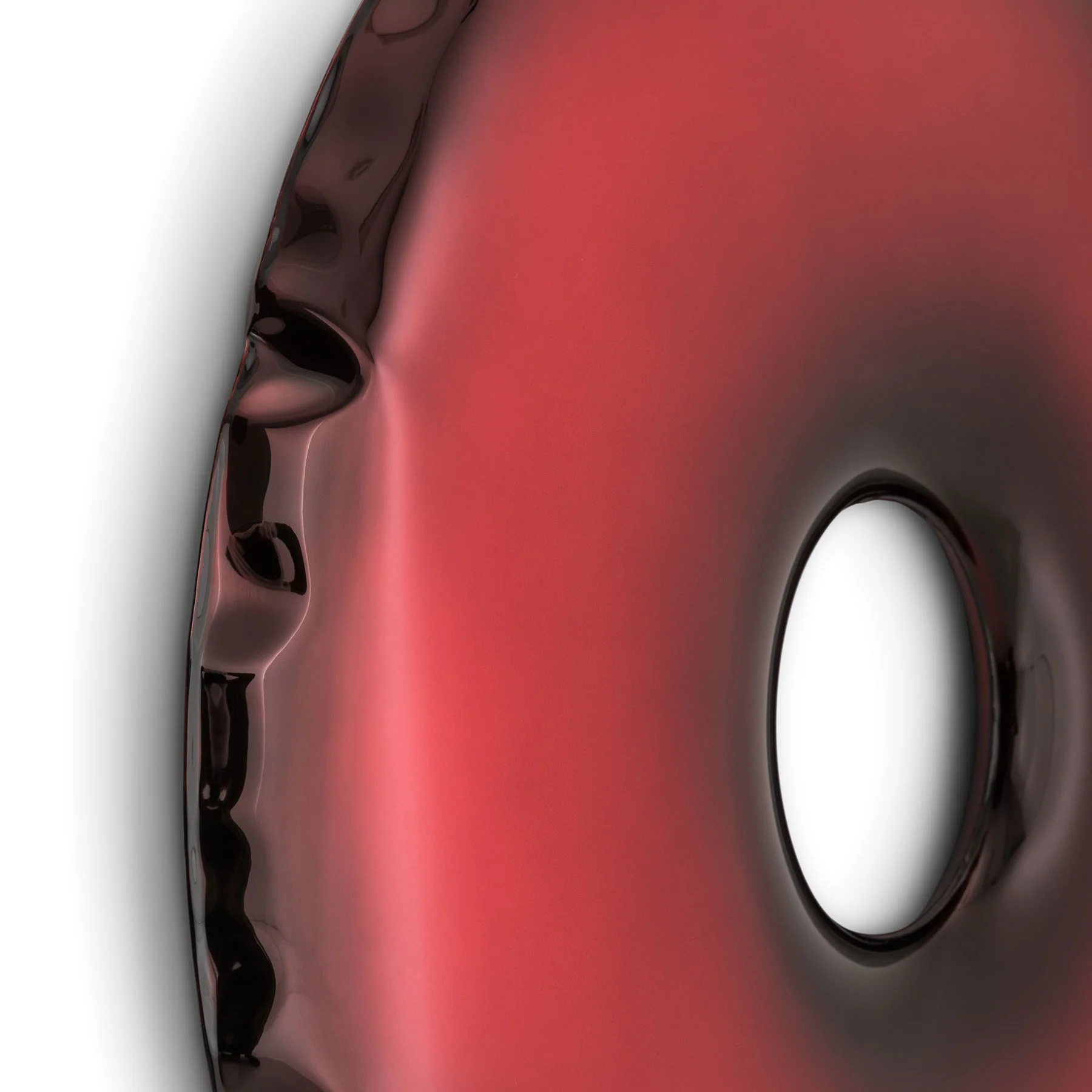Thumbnail 41