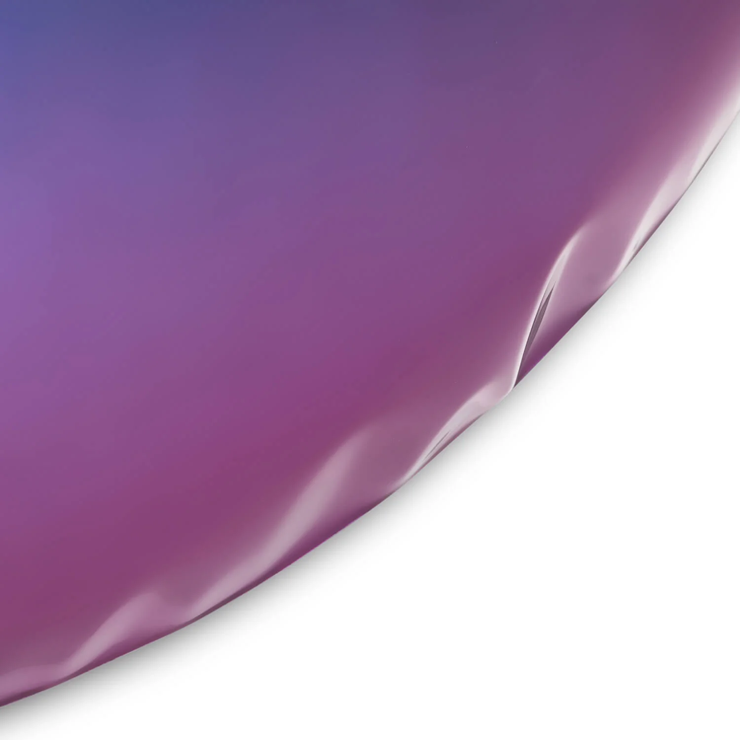 Thumbnail 51