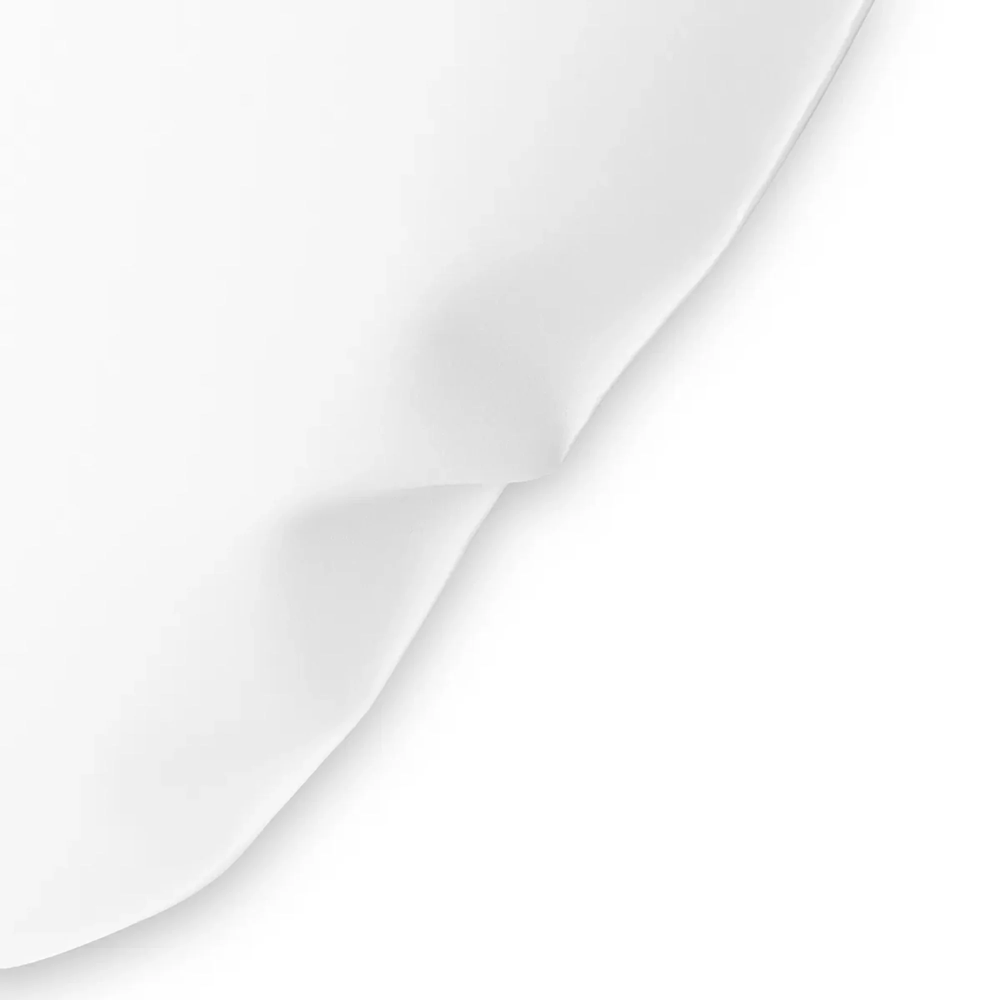 Thumbnail 29