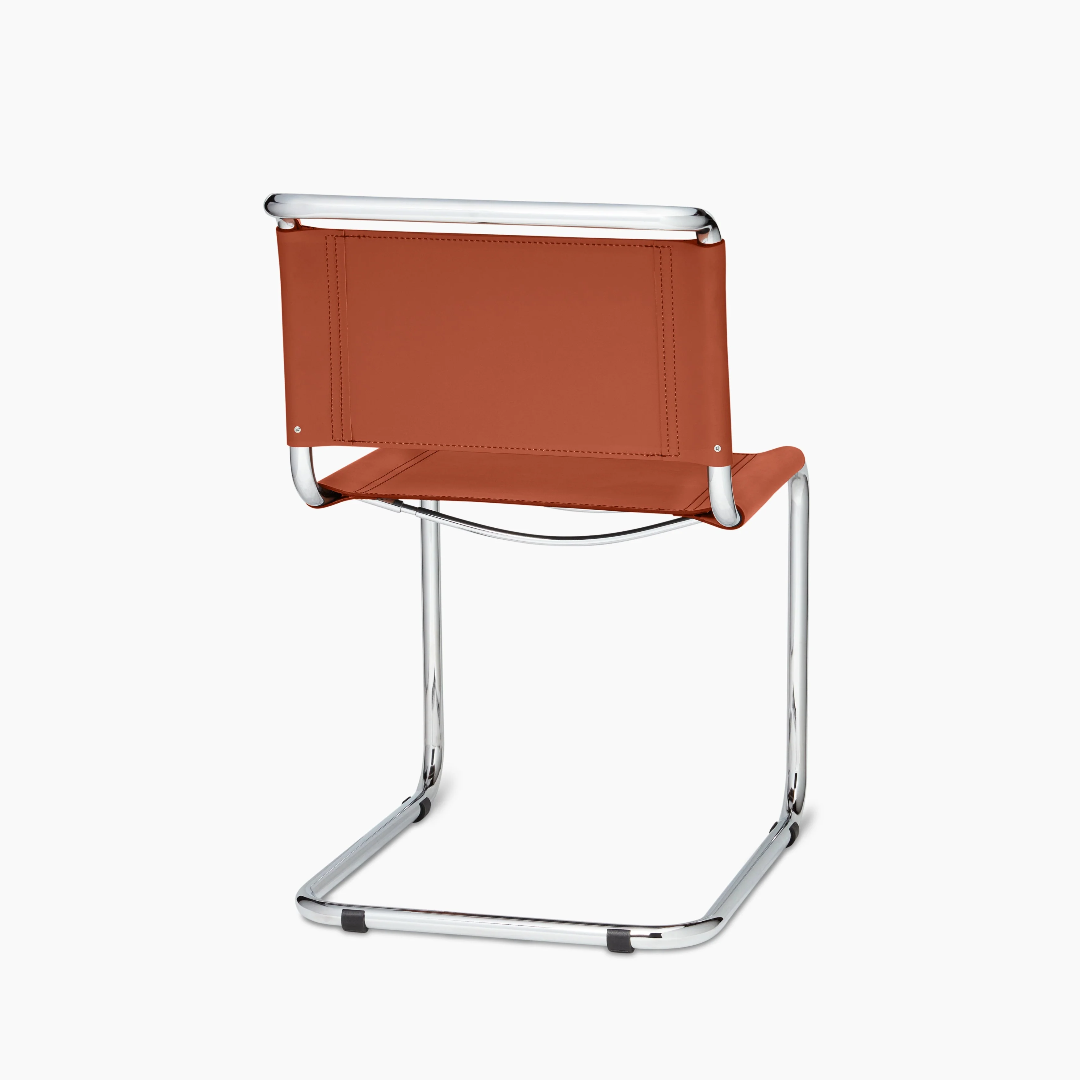 Thumbnail 46