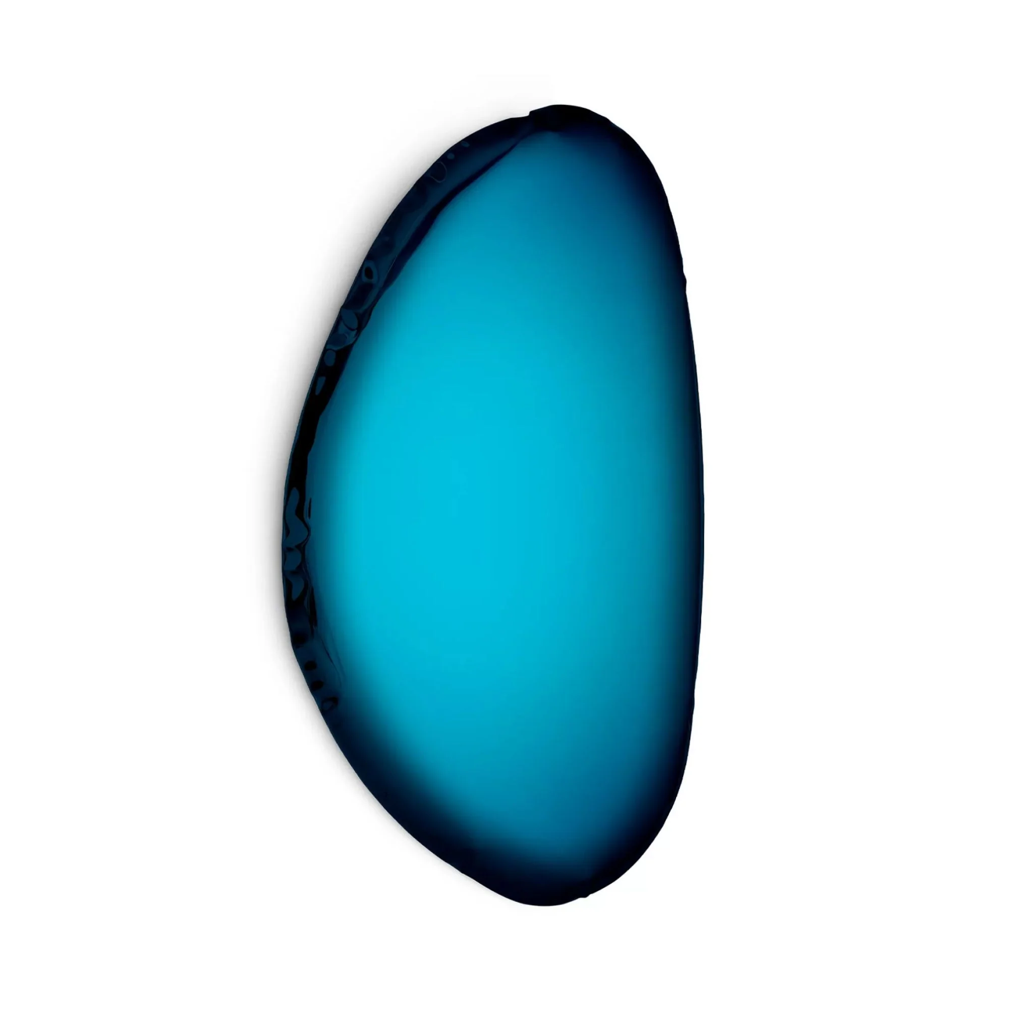 Thumbnail 27