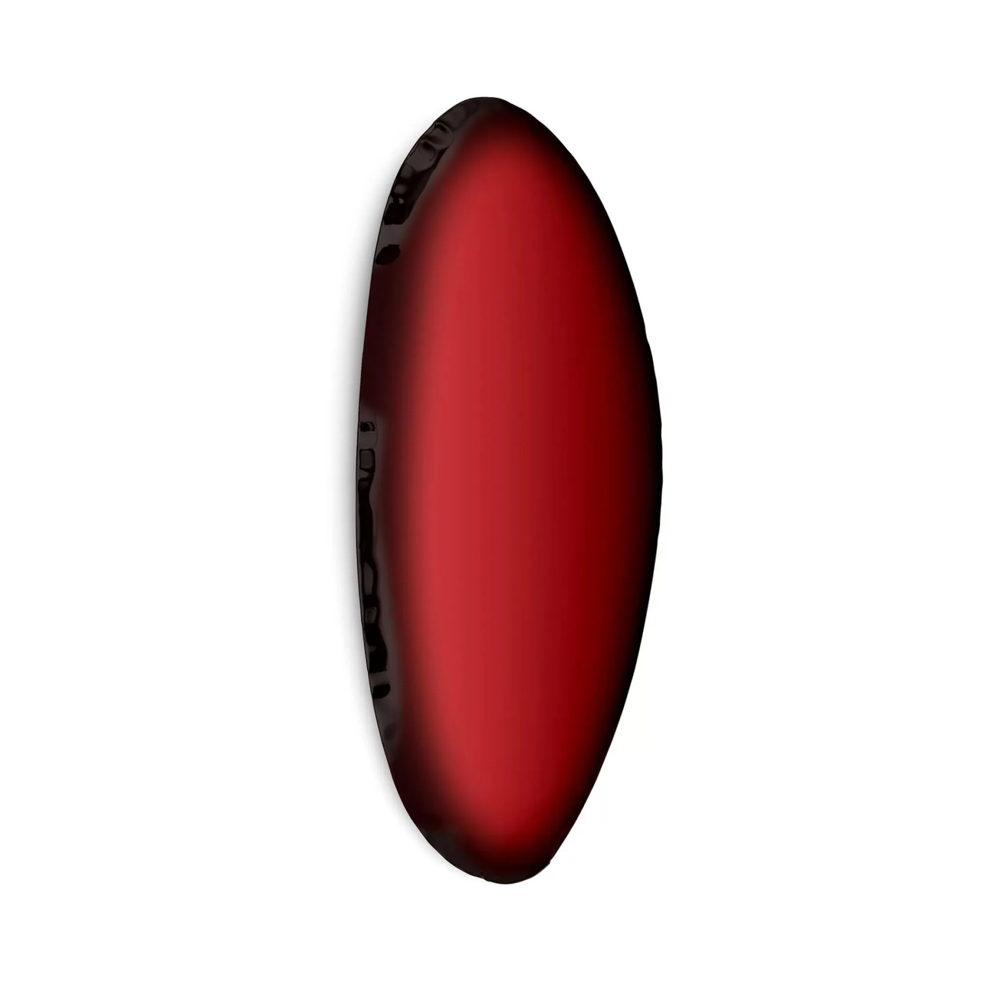 Thumbnail 22
